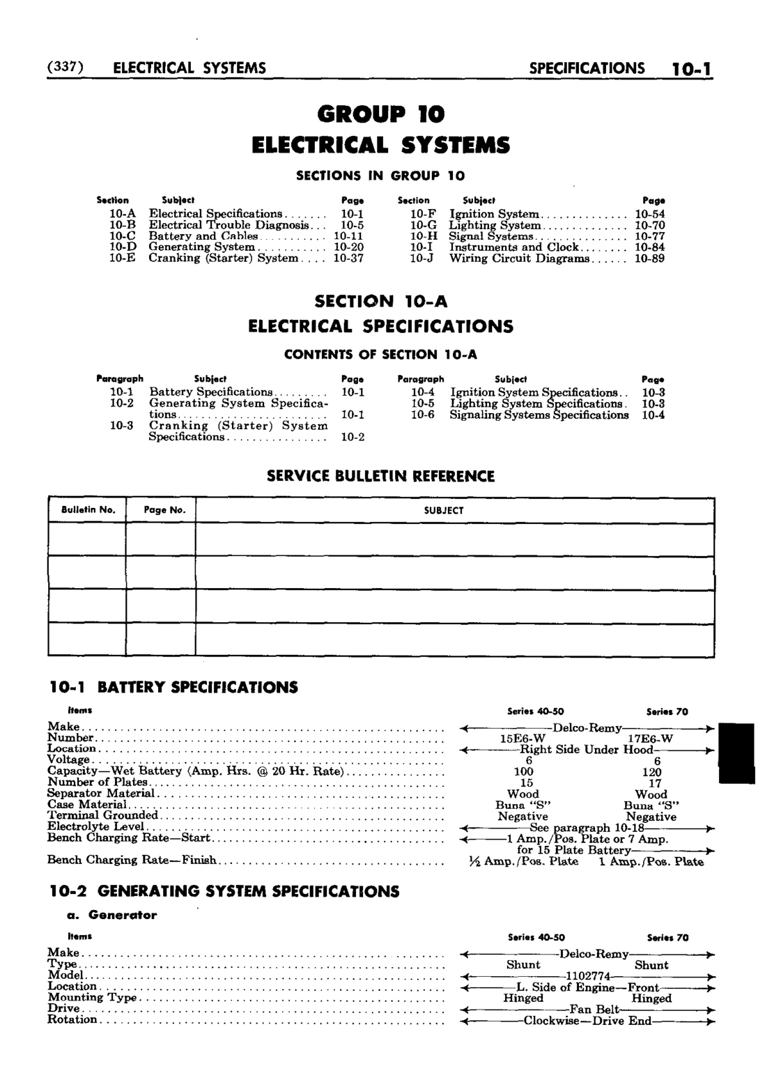 n_11 1952 Buick Shop Manual - Electrical Systems-001-001.jpg